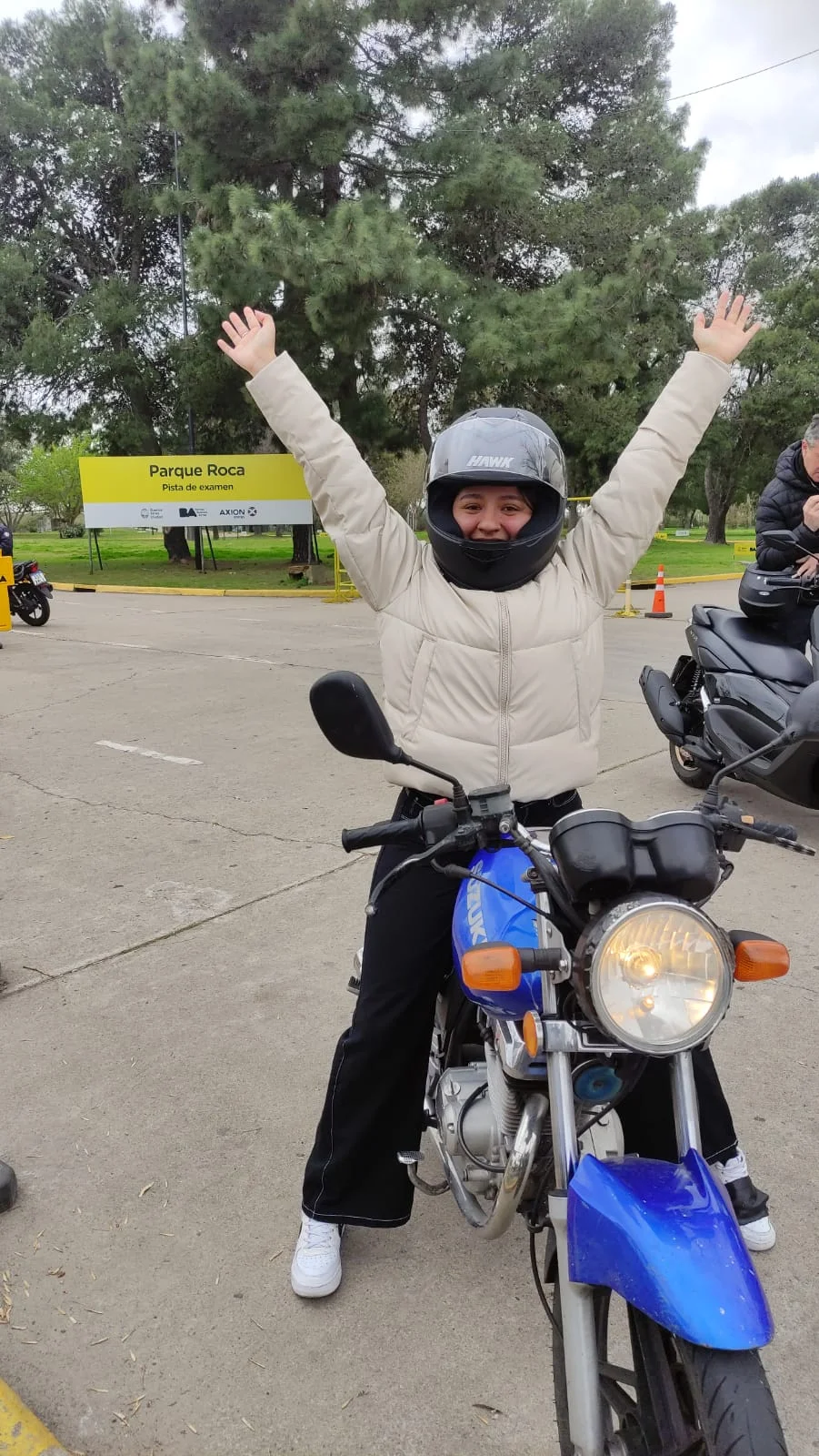 28e87a34-817e-4085-8c69-2e4971db9c41