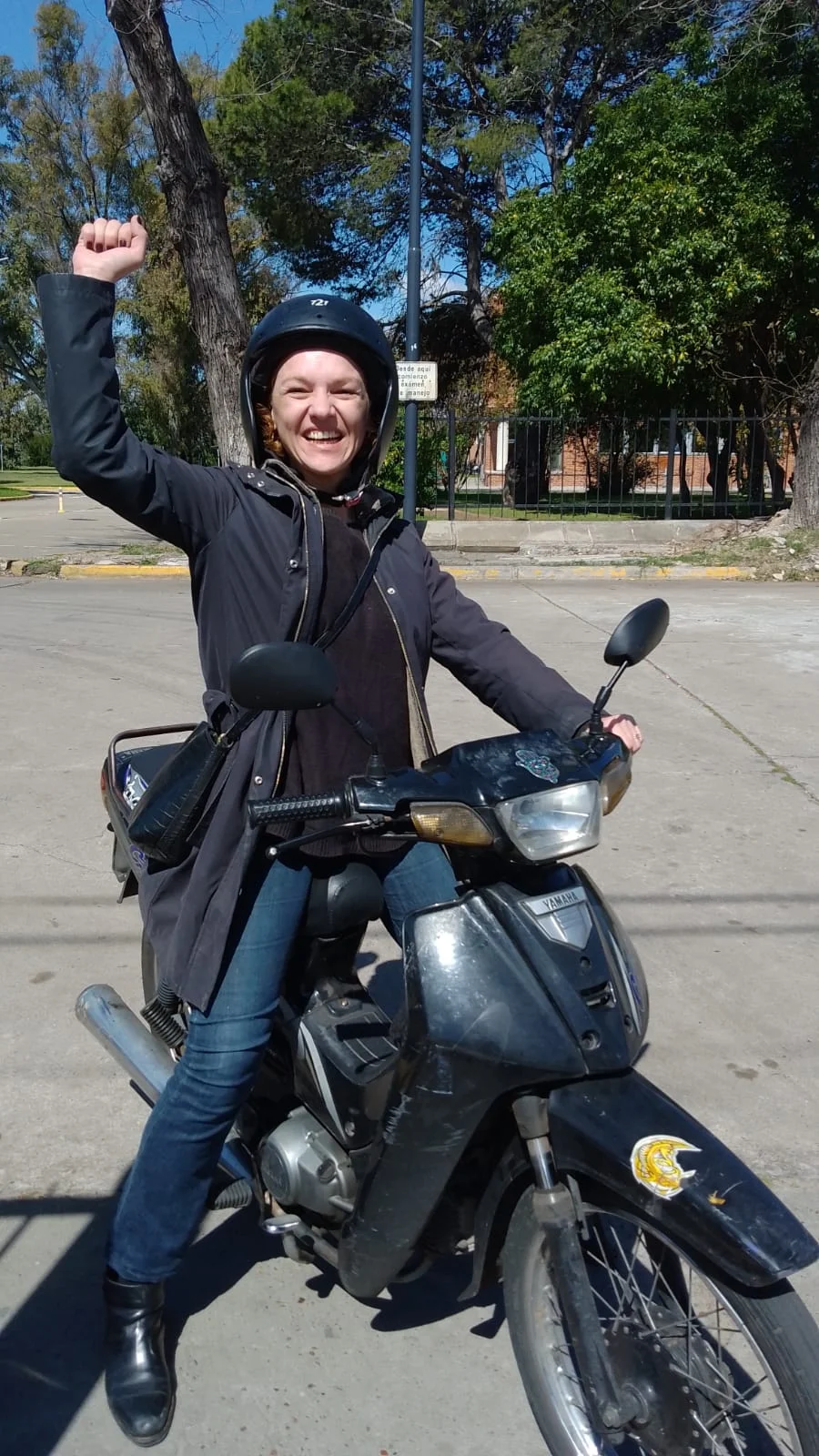 6a8f97b6-1da4-4d26-be2e-b8d6183a8337