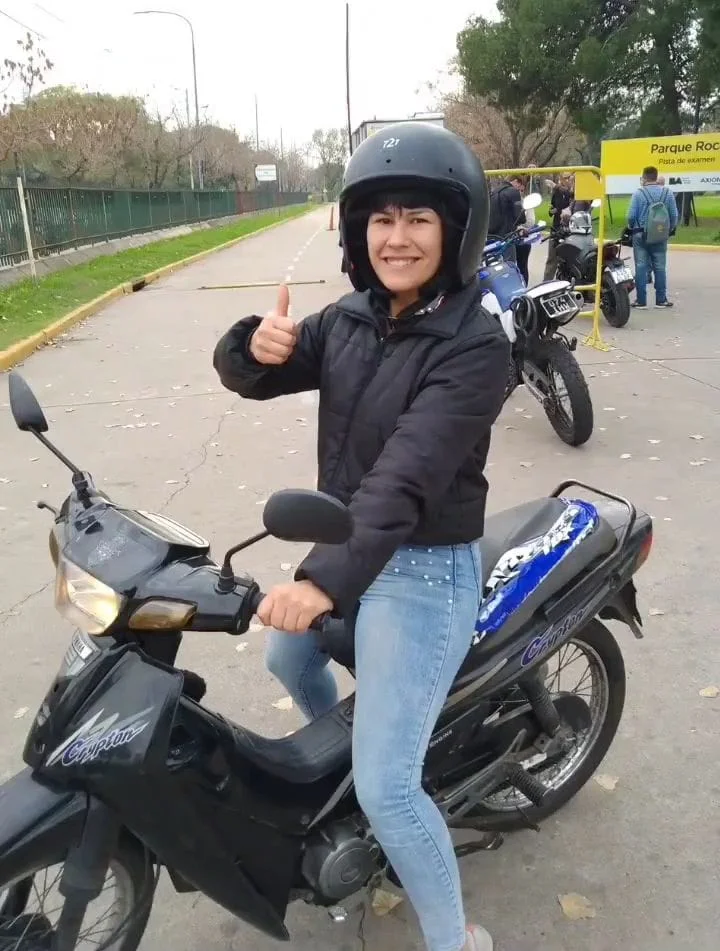 8a1c7f59-f69f-40f1-a15f-c72cfe93adcd