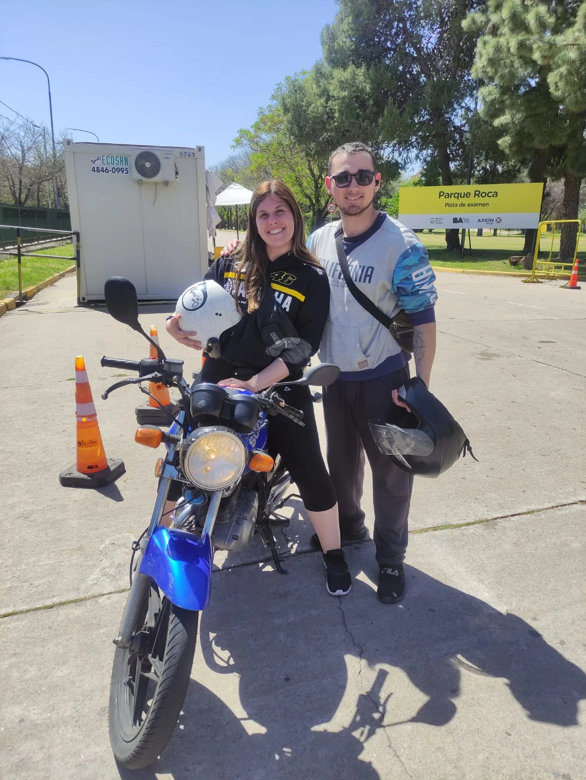 c5afb202-555d-4fba-bdac-92635fc1a607