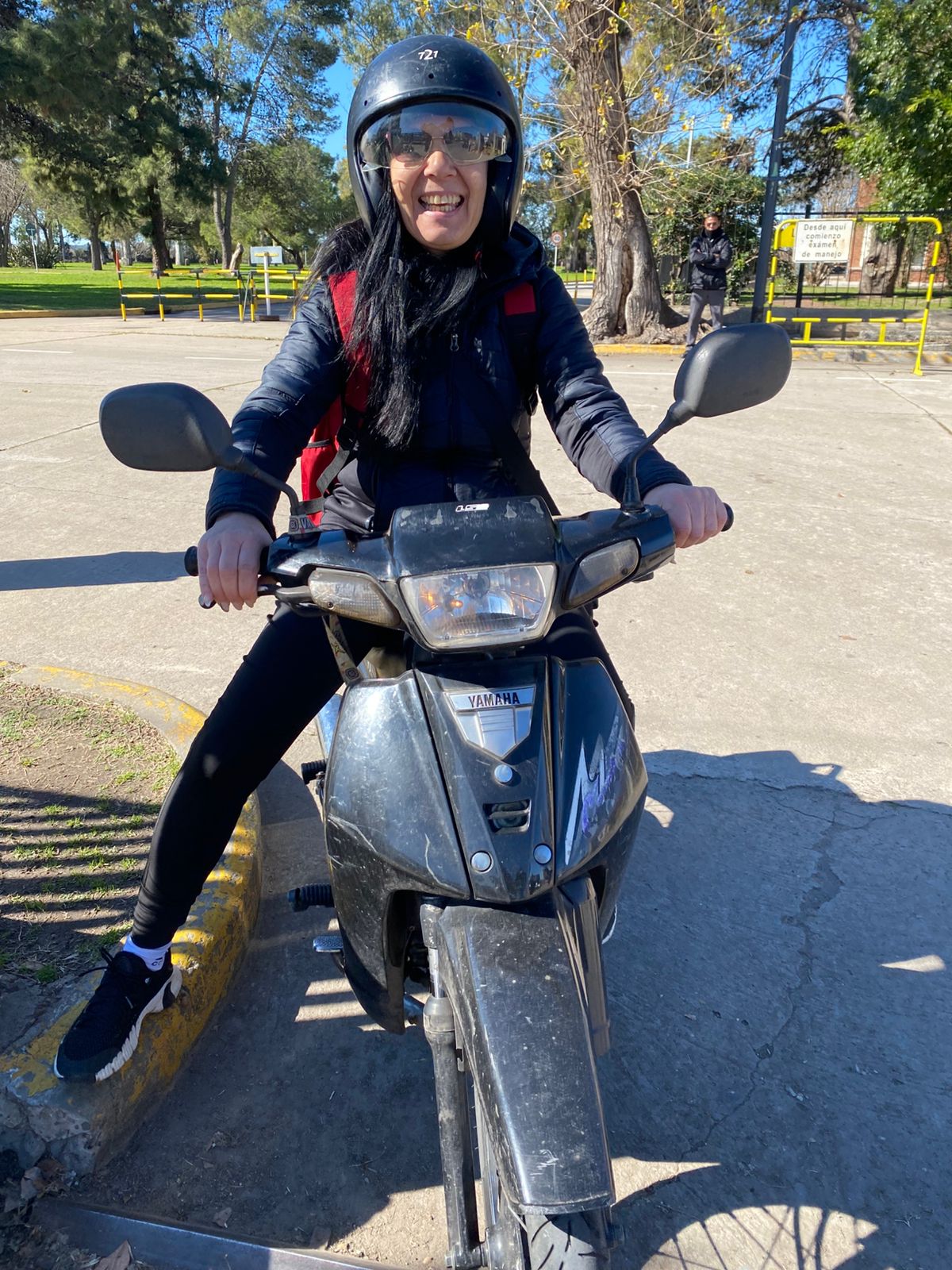 WhatsApp Image 2025-08-07 at 8.46.52 PM