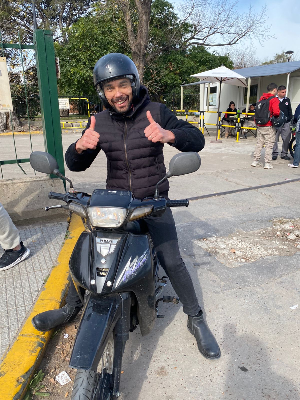 WhatsApp Image 2025-08-07 at 8.46.53 PM